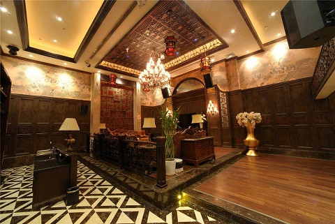 赣榆哪个KTV少爷男模妹子服务好 赣榆哪个KTV少爷男模妹子服务好